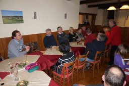 Weinachtsfeier2016 (2)